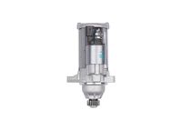 BOSCH 1986S01055 - Motor de arranque