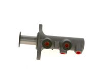 BOSCH 0 986 481 129 - Cilindro principal de freno
