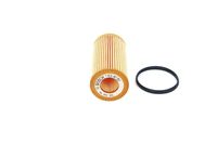 BOSCH F026407097 - Filtro de aceite