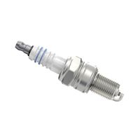 BOSCH 0 242 240 849 - Bujía de encendido