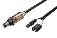 BOSCH 0258003156 - Sonda Lambda