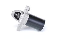 BOSCH 0001107438 - Motor de arranque