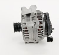 BOSCH 0124525054 - Alternador