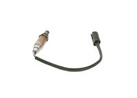 BOSCH 0 258 005 169 - Sonda Lambda