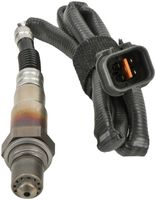 BOSCH 0258986654 - Sonda Lambda