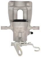 BOSCH 0 986 134 530 - Pinza de freno