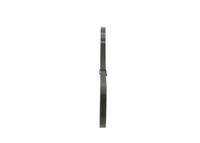 BOSCH 1 987 947 673 - Correa trapezoidal