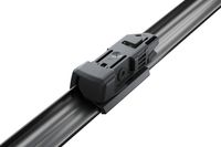 BOSCH 3 397 009 825 - Limpiaparabrisas