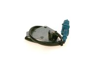 BOSCH 0 232 101 036 - Sensor, posición arbol de levas