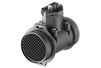 BOSCH 0280217116 - Medidor de la masa de aire