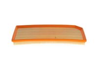 BOSCH 1 457 433 102 - Filtro de aire