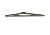 BOSCH 3 397 004 631 - Limpiaparabrisas