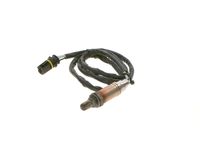 BOSCH 0258005083 - Sonda Lambda