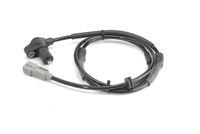 BOSCH 0 265 006 200 - Sensor, revoluciones de la rueda