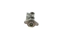 BOSCH 0986480130 - Cilindro principal de freno