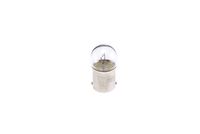 BOSCH 1 987 301 019 - Lámpara, luz del maletero