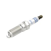 BOSCH 0242230601 - Bujía de encendido - Platinum