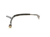 BOSCH 0986259086 - Sensor, temp. gas escape