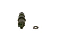 BOSCH 0 986 430 025 - Portainyector