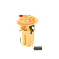 BOSCH 0986580367 - Sensor, nivel de combustible