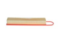 BOSCH F026400050 - Filtro de aire