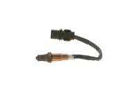BOSCH 0 258 017 217 - Sonda Lambda