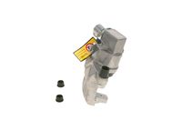 BOSCH 0 986 134 145 - Pinza de freno