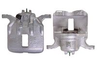 BOSCH 0986135284 - Pinza de freno