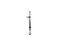 BOSCH 1 987 481 947 - Tubo flexible de frenos