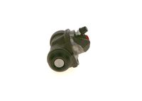 BOSCH F 026 002 061 - Cilindro de freno de rueda