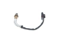 BOSCH 0 258 027 104 - Sonda Lambda
