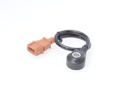 BOSCH 0261231077 - Sensor de detonaciones