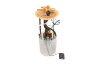 BOSCH 058020341N - Unidad de alimentación de combustible