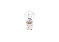 BOSCH 1 987 302 202 - Lámpara, luz de freno