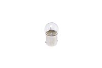 BOSCH 1 987 301 058 - Lámpara incandescente, luz trasera