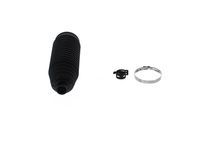 BOSCH K S00 003 923 - Juego de fuelles, dirección