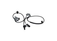 BOSCH 0986594677 - Sensor, revoluciones de la rueda