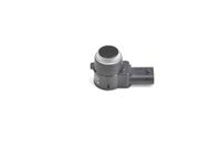 BOSCH 0 263 009 638 - Sensor, auxiliar de aparcamiento