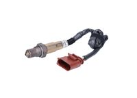 BOSCH 0986AG2229 - Sonda Lambda