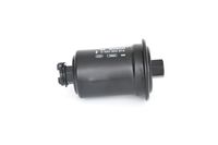 BOSCH 0 450 905 914 - Filtro combustible