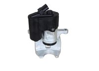 BOSCH 0 986 134 576 - Pinza de freno