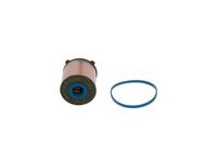 BOSCH F026402062 - Filtro combustible