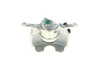 BOSCH 0 986 135 137 - Pinza de freno