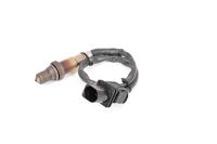 BOSCH 0258017123 - Sonda Lambda
