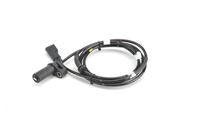 BOSCH 0 265 006 817 - Sensor, revoluciones de la rueda