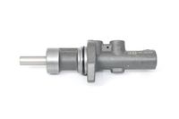 BOSCH F 026 003 486 - Cilindro principal de freno