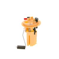 BOSCH 0986580385 - Sensor, nivel de combustible