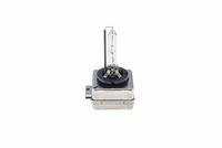 BOSCH 1 987 302 907 - Lámpara, faro principal