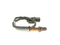 BOSCH 0 258 017 617 - Sonda Lambda