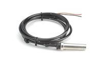 BOSCH 0 265 004 009 - Sensor, revoluciones de la rueda